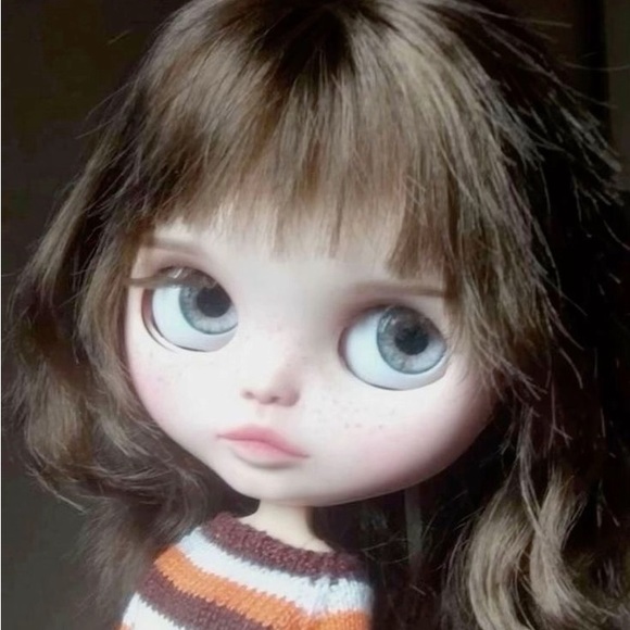 starletscloset